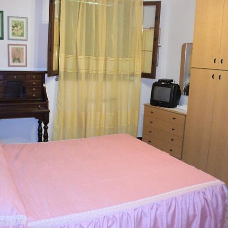Locanda San Giorgio Sestola Esterno foto