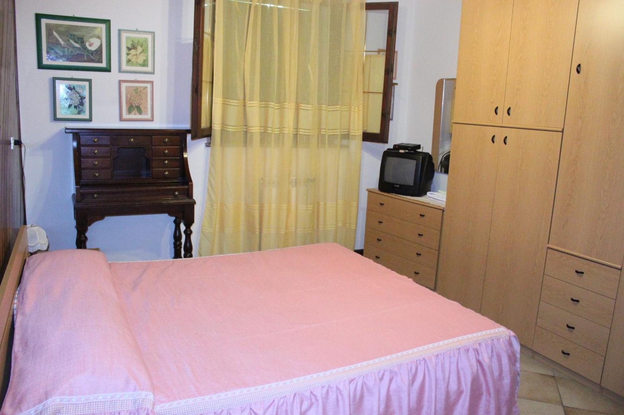 Locanda San Giorgio Sestola Esterno foto